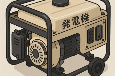 記事画像（PC版）