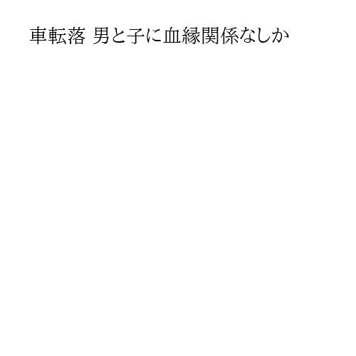 記事画像（PC版）