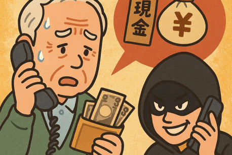 「JPドラゴン」リーダー 比で拘束
