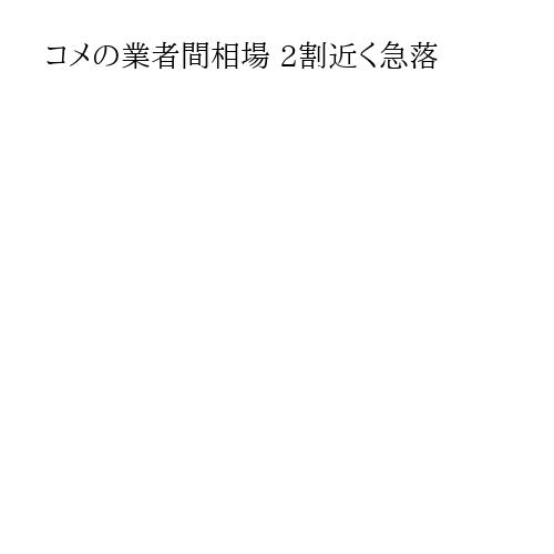 記事画像（PC版）