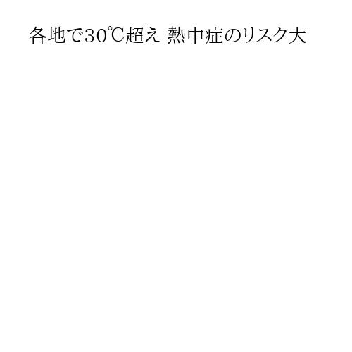記事画像（PC版）