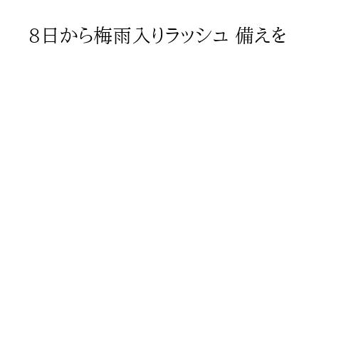 記事画像（PC版）