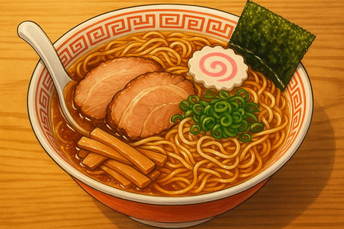 ラーメン店食中毒絶えず 防ぐには