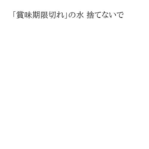 記事画像（PC版）