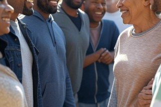 「ありがとう」笑顔で毒入りギョウザ差し出し家族の仇を取る　ギャング40人を処刑