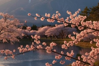 記事画像（PC版）