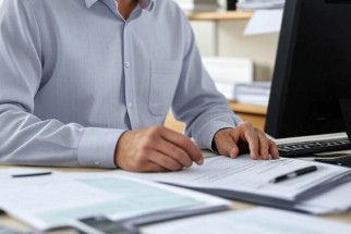 令和7年度の税制改正で「103万円の壁」が撤廃に！ 所得税の最低課税額が「160万円」になると、暮らしはどう変わる？“年収の変化”や注意点を解説