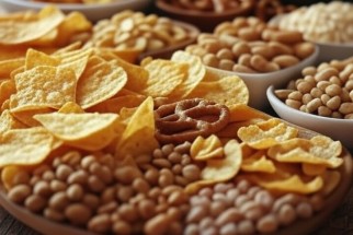 中国産スナック菓子から禁止添加物検出　千葉市、業者に回収命令　12万袋対象「食べずに連絡を」