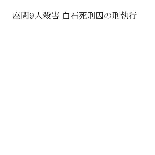 記事画像（PC版）