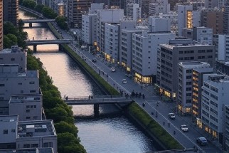 辞任勧告可決と百条委設置の静岡県伊東市議会　学歴詐称疑惑の田久保真紀市長の選択肢は？