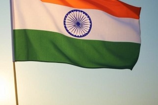 女子高生の首絞め性交疑い、インド国籍の男逮捕「無理やりではない」