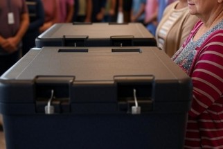 「グロテスクな空気感」「俺がどこに投票するかは、俺の自由」参政党旋風・参院選を語った芸能人の言葉 伝説的バンドマンは参政党支持