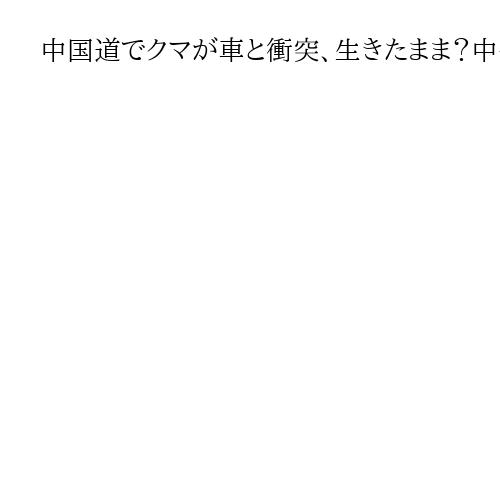 記事画像（PC版）