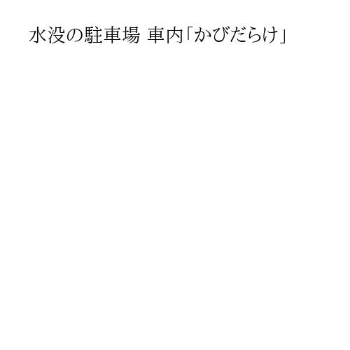 記事画像（PC版）