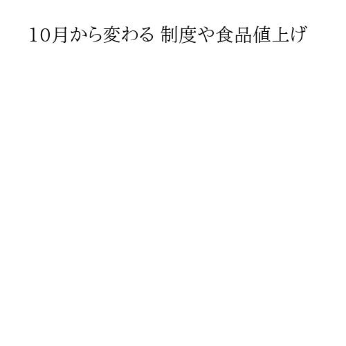 記事画像（PC版）